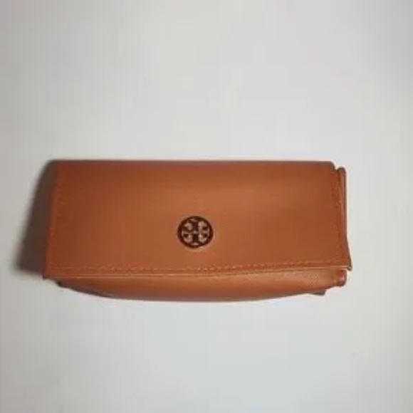 Tory Burch Sunglasses main image 6